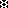 Flow1_GB.gif